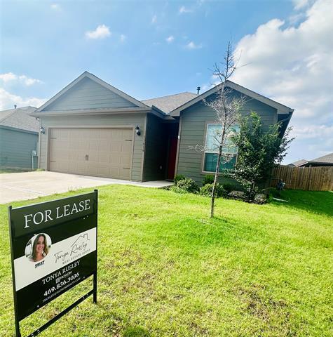 Building Photo - 13616 Musselshell Dr