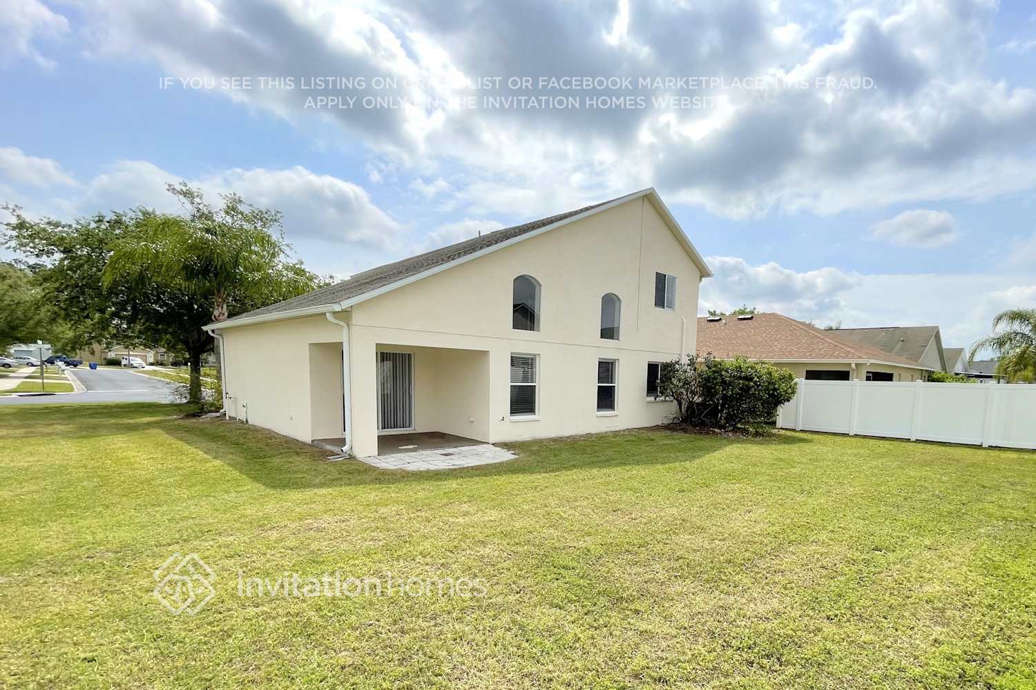 Building Photo - 4229 Branchside Ln