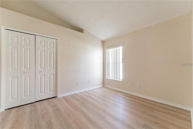 Building Photo - 8104 Santee Dr
