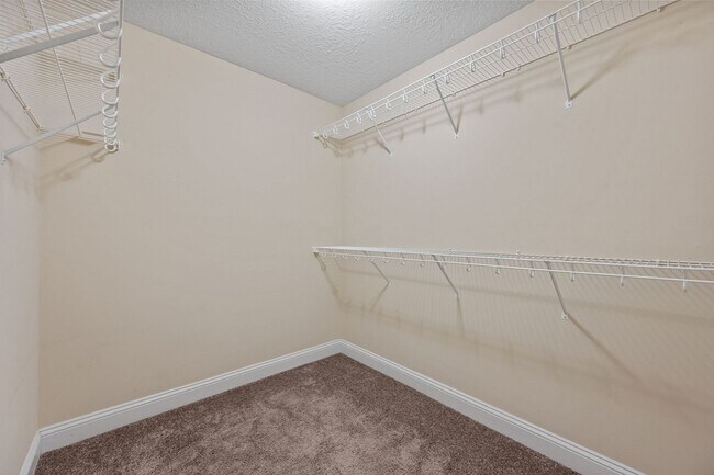 Building Photo - Welcome to Sterling Farms!