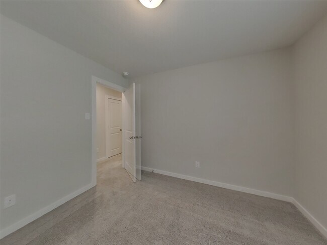 Building Photo - 22717 Terrazzo Dr