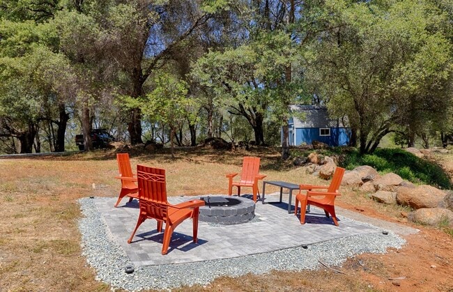 Building Photo - 21723 E Hacienda Dr