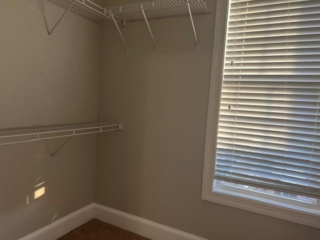 Building Photo - 312 Montgomery St