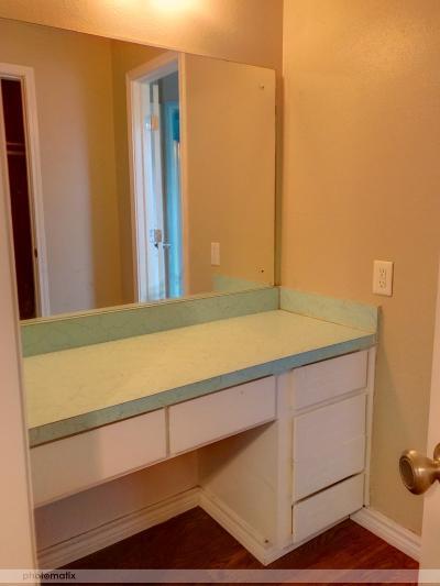 Building Photo - 2124 Green Lee Ln