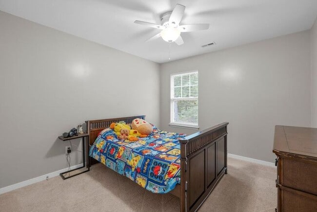 Building Photo - 7349 Vicenzo Dr