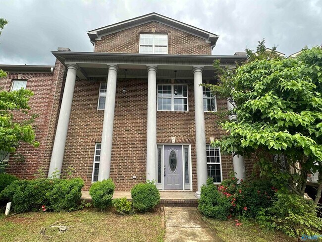 Primary Photo - 12082 Southern Charm Blvd