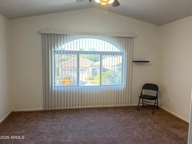 Building Photo - 3133 E Kristal Way
