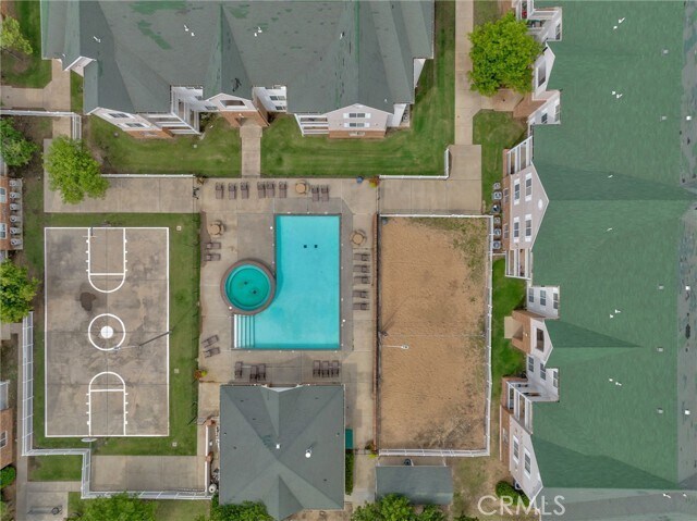 Building Photo - 2200 Classen Blvd