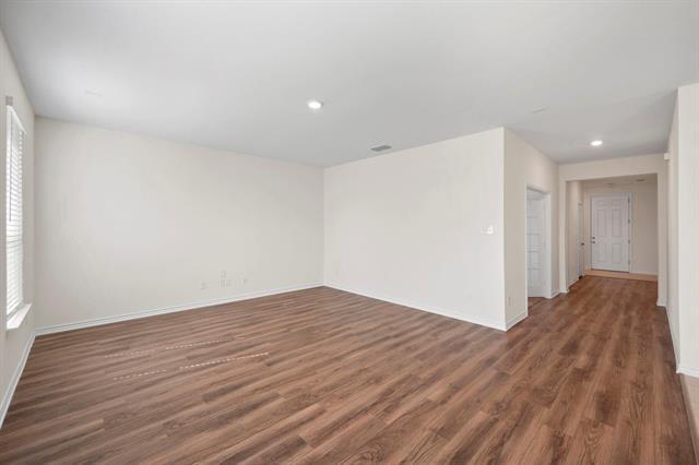 Building Photo - 8720 Rock Hibiscus Dr