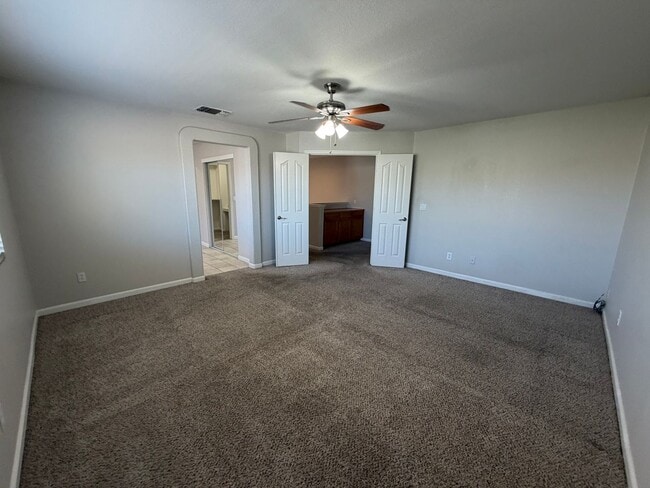 Building Photo - Peterson Ranch Home Coming Soon!