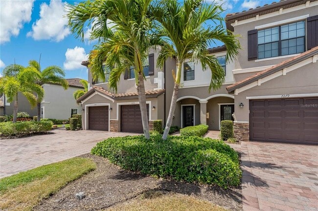 Building Photo - 7275 Ketch Pl