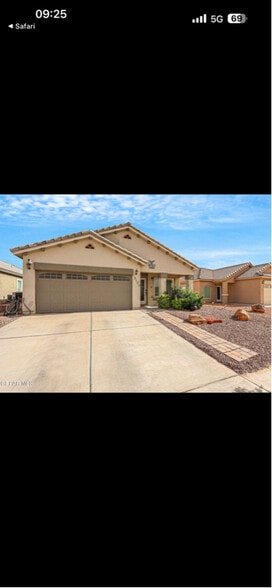 Building Photo - 13172 Willitoft Rd