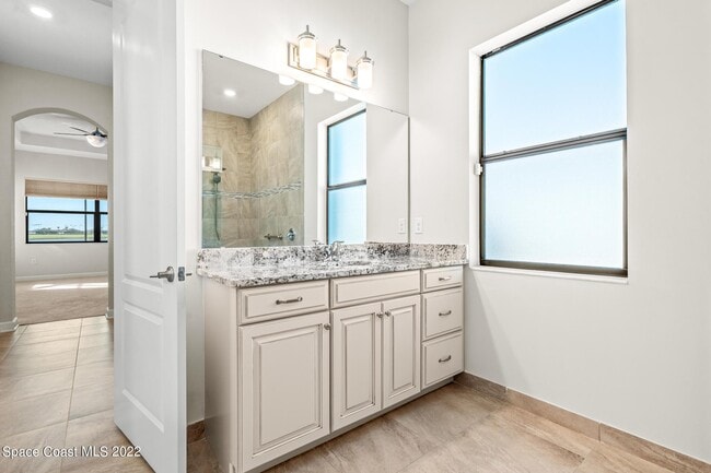 Building Photo - 2453 Chapel Bridge Ln