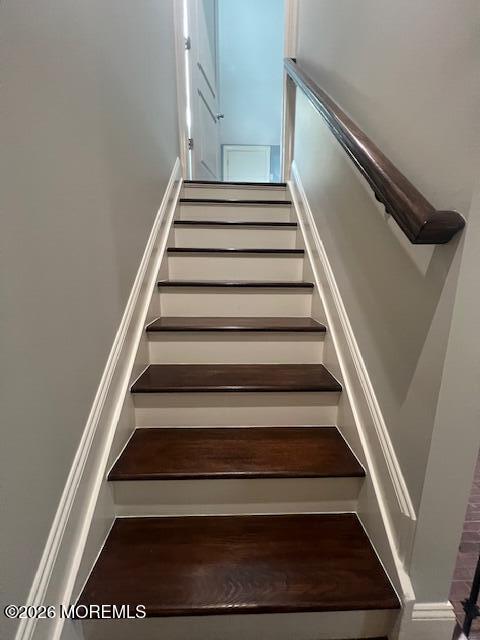 Building Photo - 173 Jackson Mills Rd