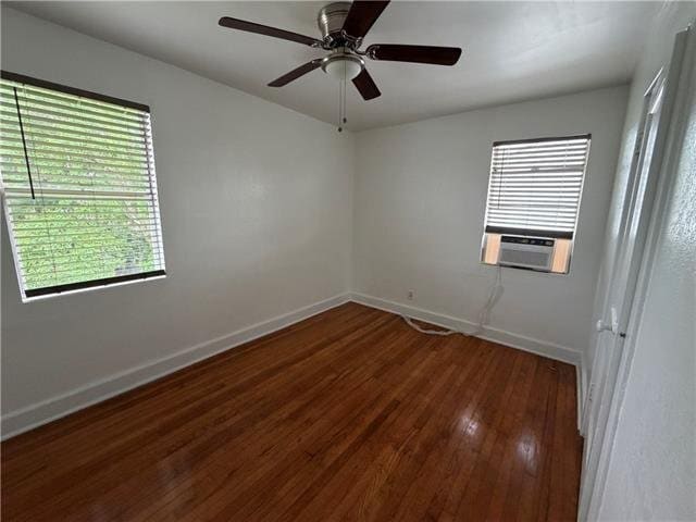 Building Photo - 6235 Curie St