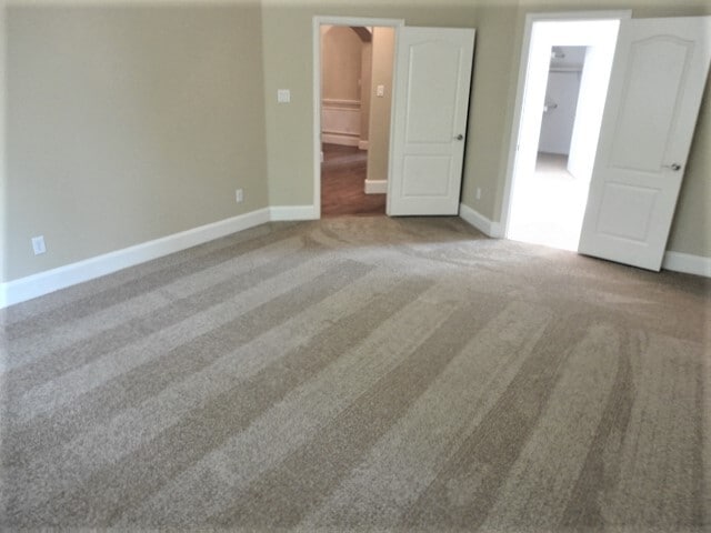 Building Photo - 1713 Palo Verde Dr