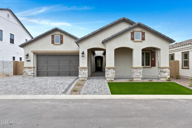 Primary Photo - 3624 N 59th St