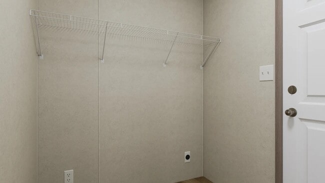 Building Photo - 2752 W North Union Rd