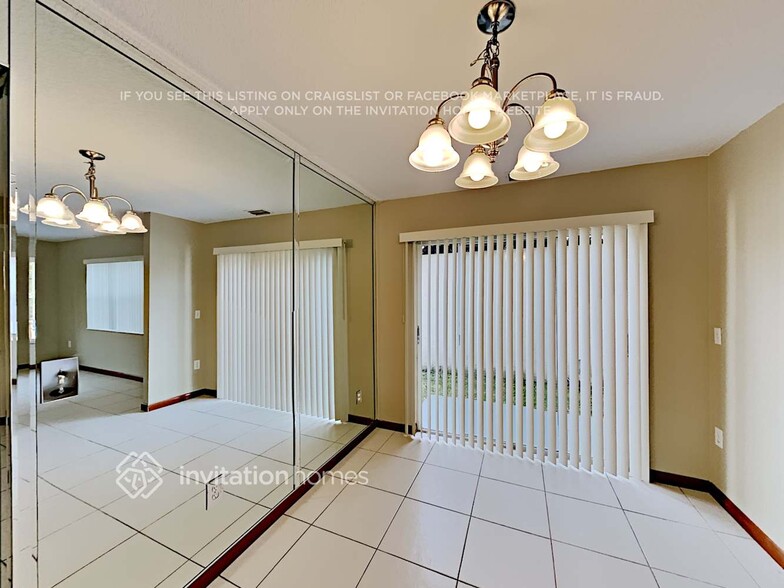 Building Photo - 5080 NW 56th St