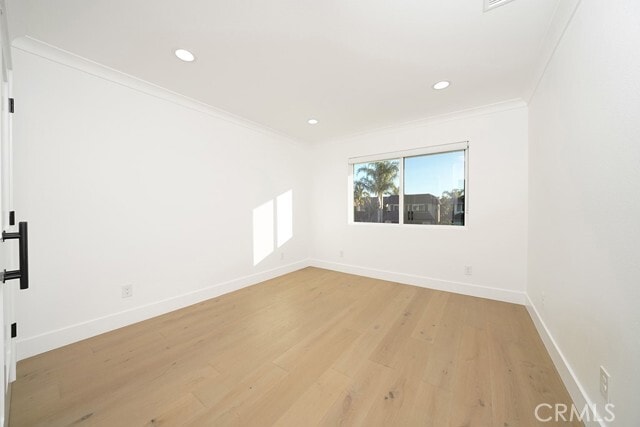 Building Photo - 10071 Birchwood Dr