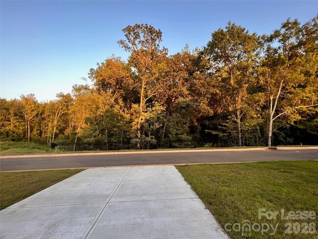 Building Photo - 14205 Laughing Gull Dr