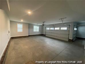 Building Photo - 5841 Dottie Cir