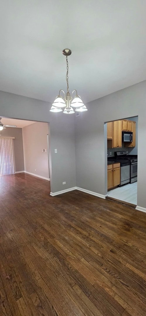 Building Photo - 5142 S King Dr