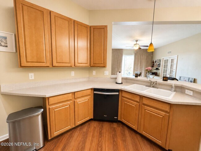 Building Photo - 785 Oakleaf Plantation Pkwy