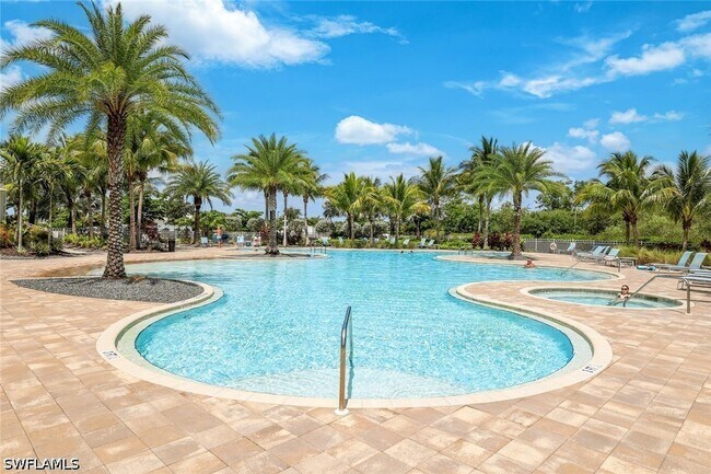 Building Photo - 28105 Captiva Shell Lp