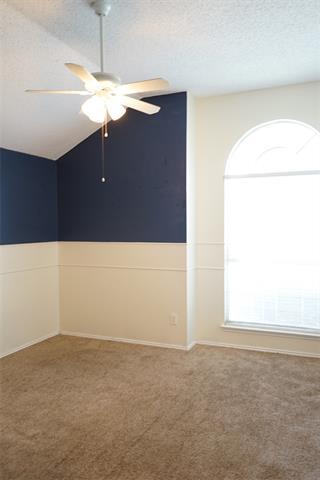 Building Photo - 907 Winterwood Ct