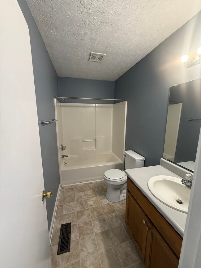 Building Photo - NW Alpha 1 LLC