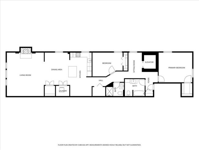 Building Photo - 42 E Cedar St