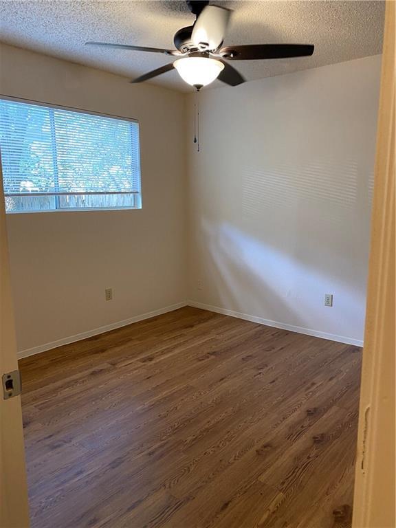 Building Photo - 1503 No Mor Cove