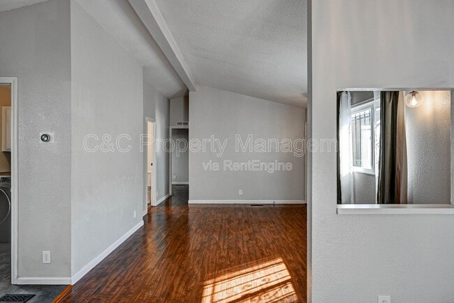 Building Photo - 1783 11th St
