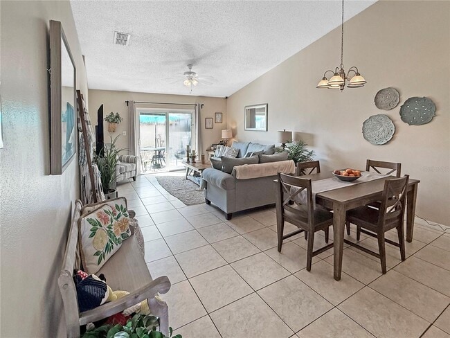 Building Photo - 5204 Lonesome Dove Dr