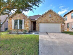 Building Photo - Charming Home at Legends Village