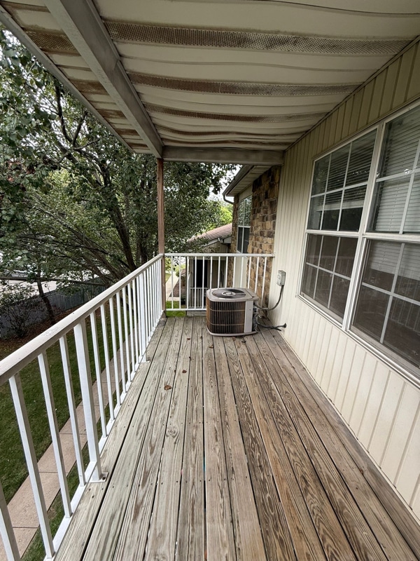 Building Photo - 530 Davina Ct
