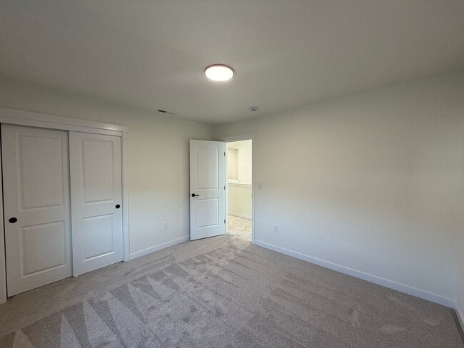 Building Photo - Beautiful New Construction- 3 bed, 2.5 ba, Quartz Countertops & Fenced Backyard