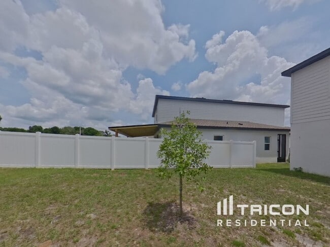 Building Photo - 29350 Fedora Cir