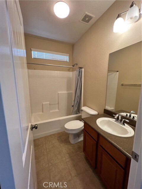 Building Photo - 13804 Huntervale Dr