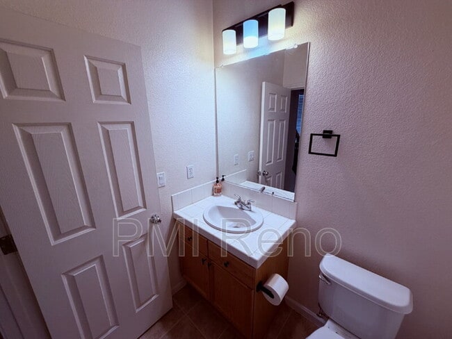 Building Photo - 9070 Jack Hammer Ct