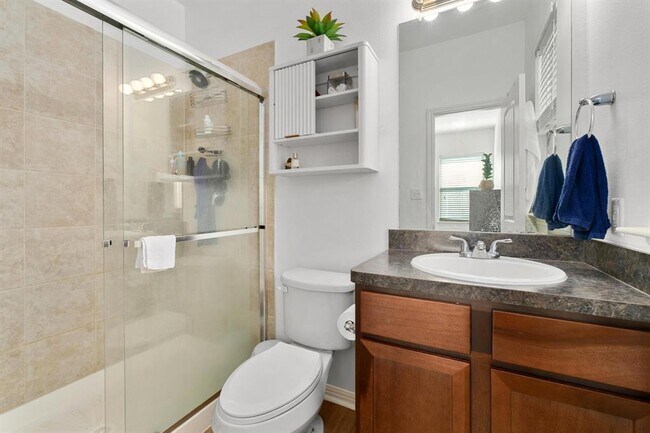 Building Photo - 4613 Graceful Ln