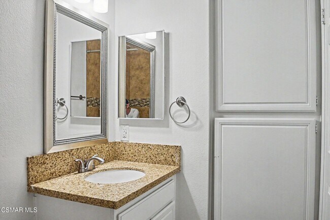Building Photo - 4259 Flintlock Ln