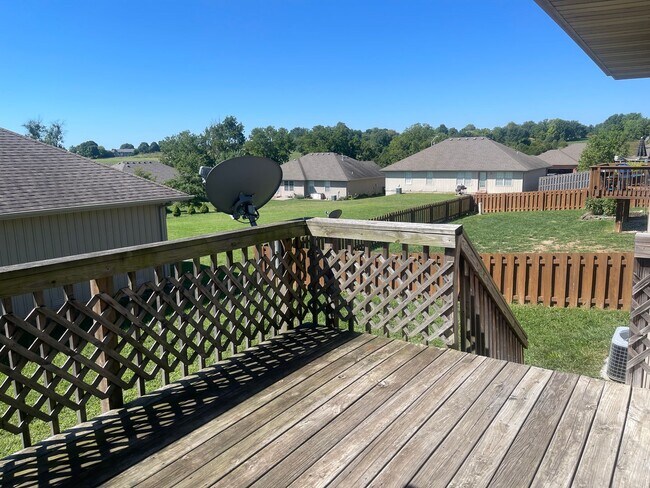 Building Photo - Your new HOME is waiting for you !