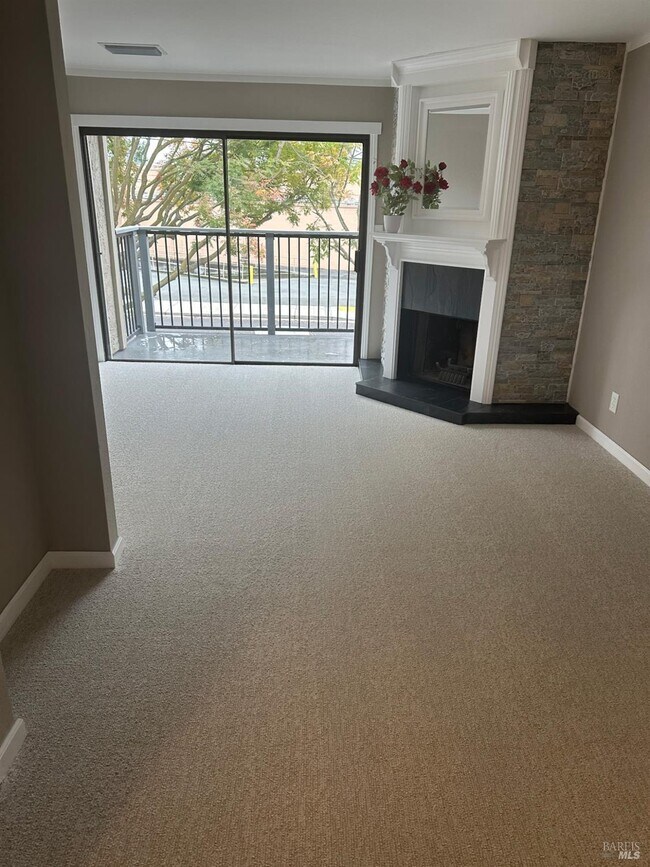 Building Photo - 2601 Sinclair Ave