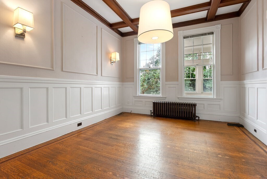 Building Photo - 58 Thomas Park