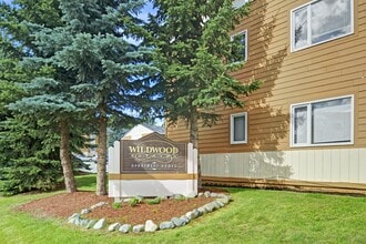 Building Photo - Wildwood Estates