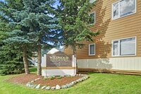 Building Photo - Wildwood Estates
