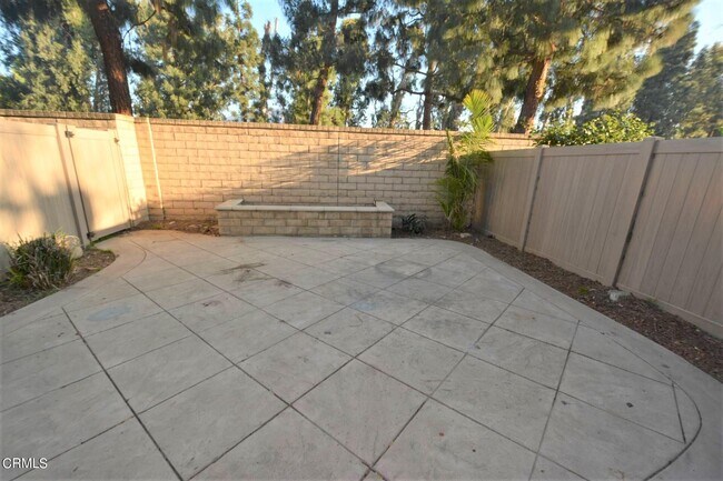 Building Photo - 4520 Calle Argolla