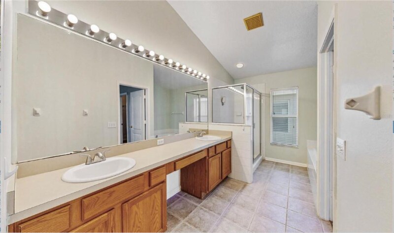 Building Photo - 12505 Herons Path Pl
